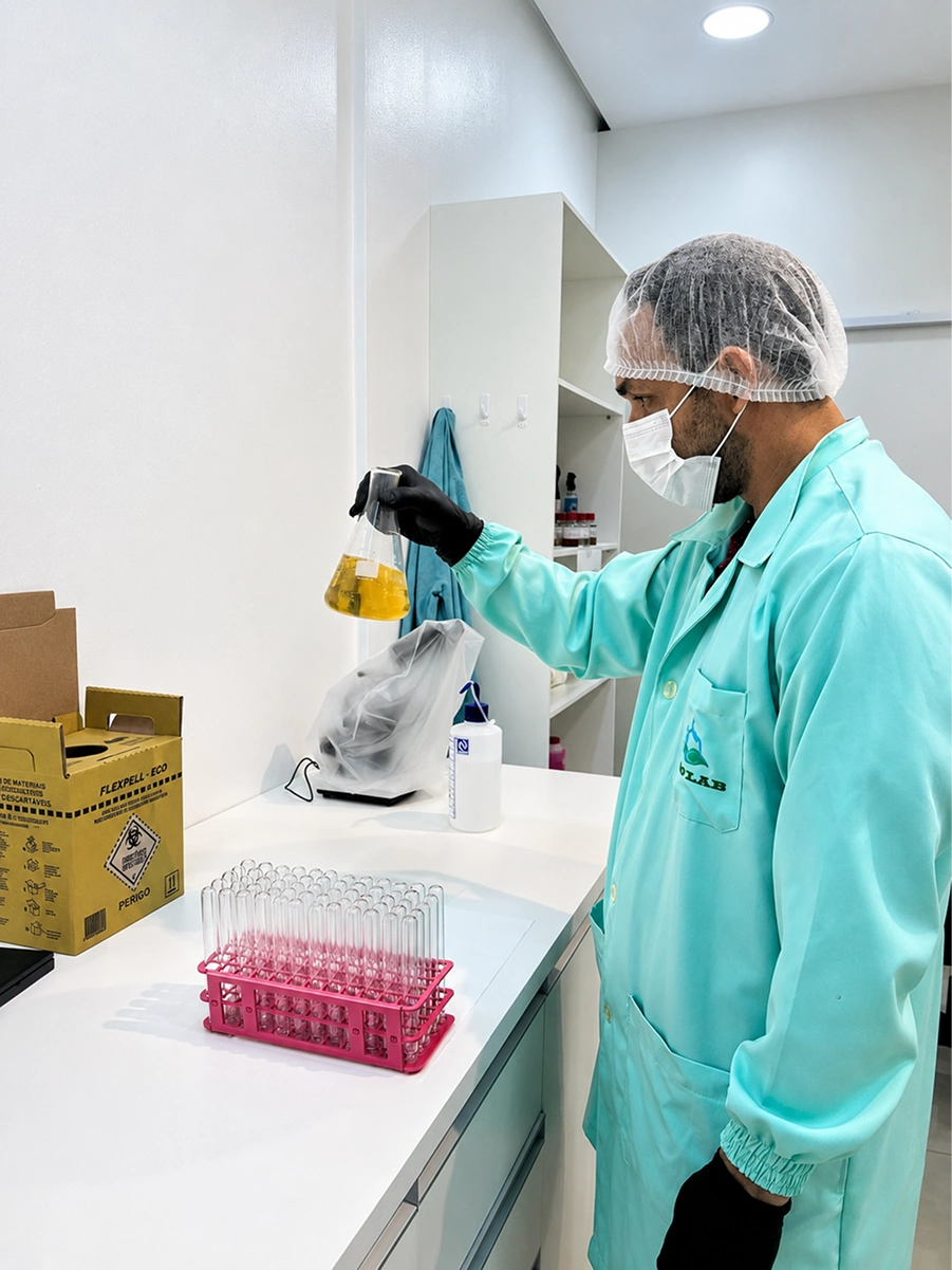Biolab Analises Quimicas E Ambientais 2 (1)