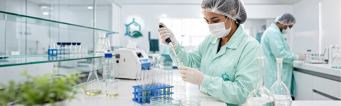 Biolab Analises Quimicas E Ambientais 2 (6)