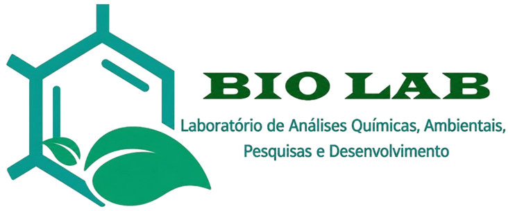 Logo Biolad 1