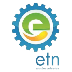 Logo Etn