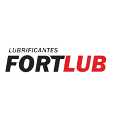 Logo Fortlub