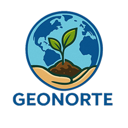 Logo Geonorte